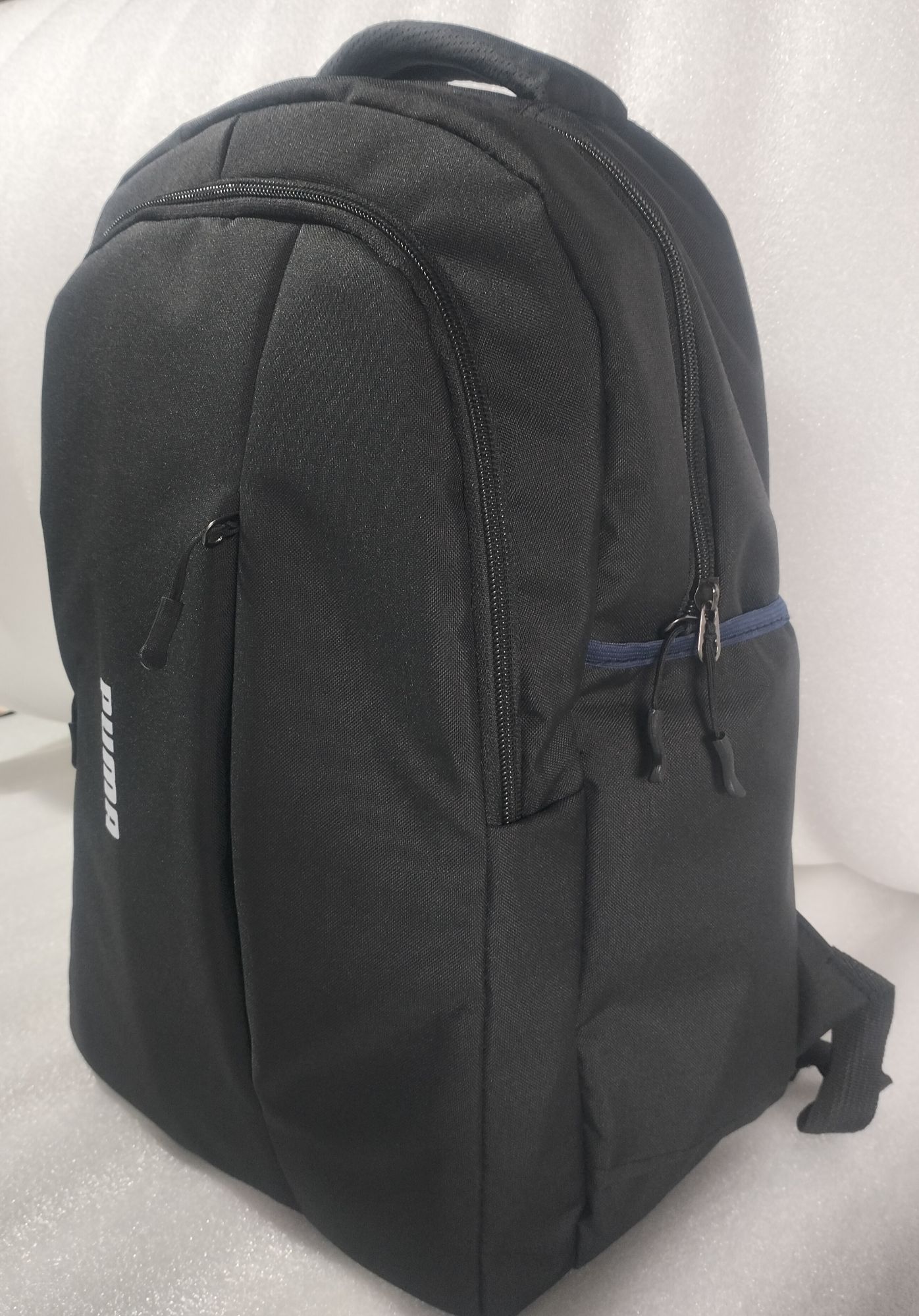 0853164_classic-travel-backpack-for-men-and-women-travel-bag-waterproof-fabric-laptop-bag-rainproof-black