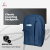 0853180_classic-travel-backpack-for-men-and-women-travel-bag-waterproof-fabric-laptop-bag-rainproof-blue