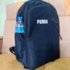0853184_classic-travel-backpack-for-men-and-women-travel-bag-waterproof-fabric-laptop-bag-rainproof-blue