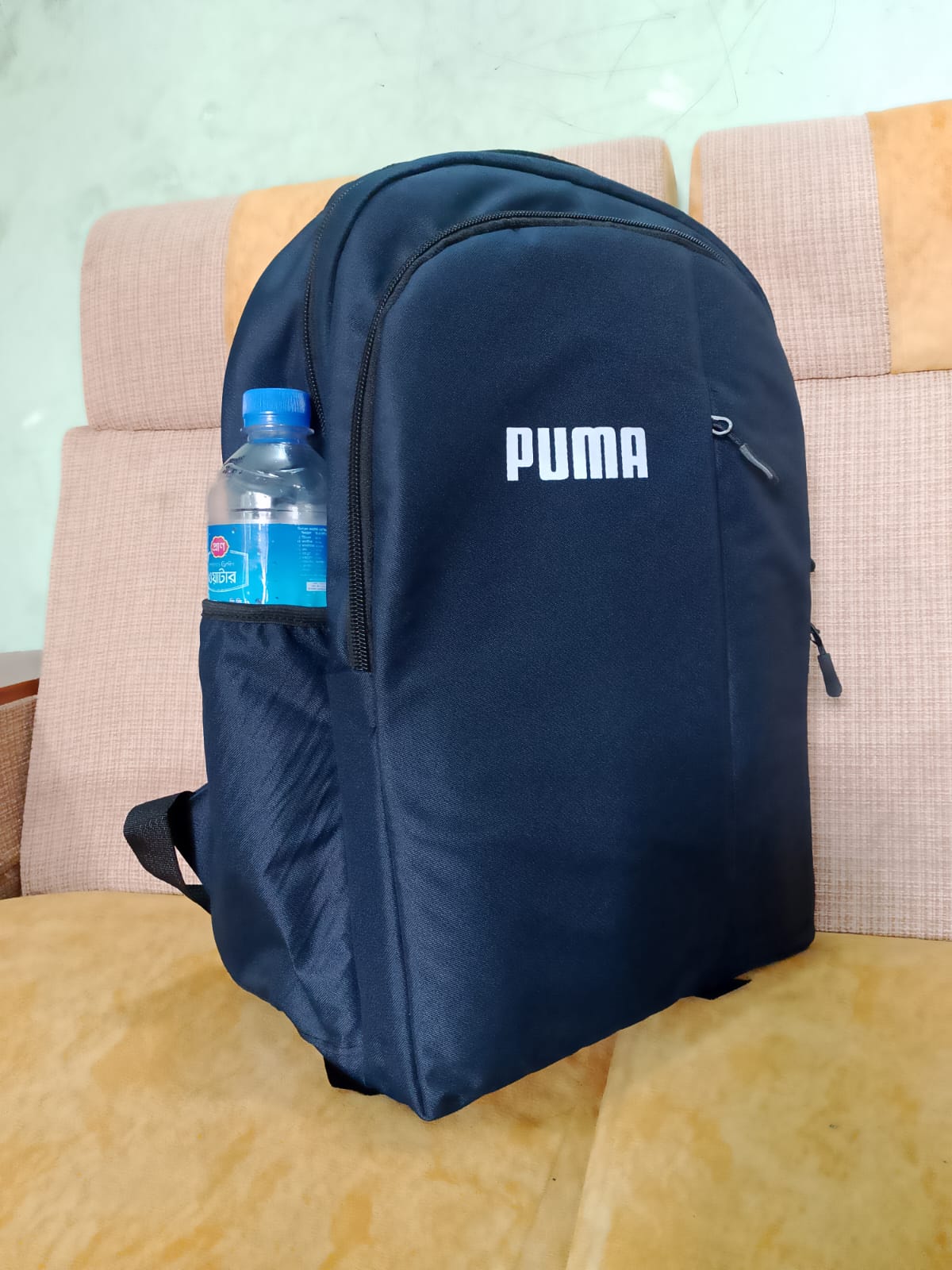 0853184_classic-travel-backpack-for-men-and-women-travel-bag-waterproof-fabric-laptop-bag-rainproof-blue