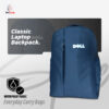 0853185_classic-travel-backpack-for-men-and-women-travel-bag-waterproof-fabric-laptop-bag-rainproof-blue