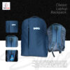 0853188_classic-travel-backpack-for-men-and-women-travel-bag-waterproof-fabric-laptop-bag-rainproof-blue