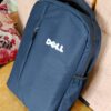 0853189_classic-travel-backpack-for-men-and-women-travel-bag-waterproof-fabric-laptop-bag-rainproof-blue