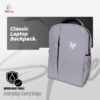0853195_classic-travel-backpack-for-men-and-women-travel-bag-waterproof-fabric-laptop-bag-rainproof-grey