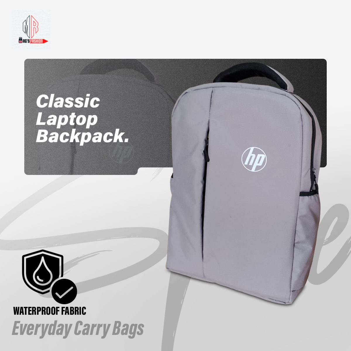 0853195_classic-travel-backpack-for-men-and-women-travel-bag-waterproof-fabric-laptop-bag-rainproof-grey
