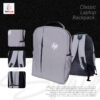 0853198_classic-travel-backpack-for-men-and-women-travel-bag-waterproof-fabric-laptop-bag-rainproof-grey