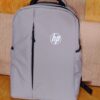 0853199_classic-travel-backpack-for-men-and-women-travel-bag-waterproof-fabric-laptop-bag-rainproof-grey