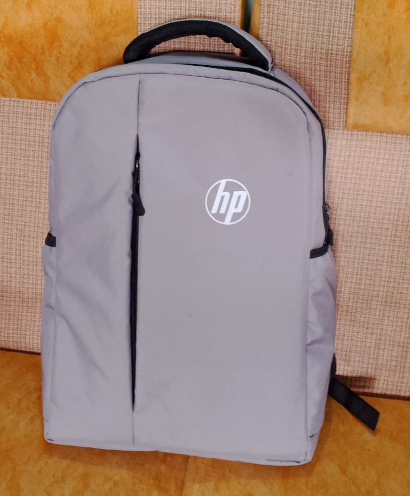 0853199_classic-travel-backpack-for-men-and-women-travel-bag-waterproof-fabric-laptop-bag-rainproof-grey