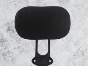 Furniture Plus Office Chair Mesh Headrest (Good Quality)