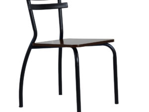 Regal LUNO Dining Chair CFD-240-6-1-66 Isabella