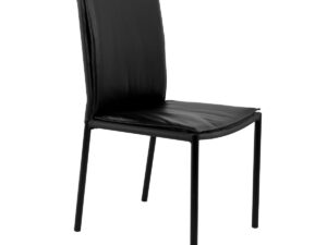 Regal FORGE Dining Chair CFD-239-6-1-66 Jazzy