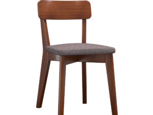 Regal ELORA Wooden Chair – CFD-360-3-1-20