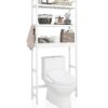0865875_freestanding-3-tier-over-the-toilet-organizer-rack-waterproof-metal-bathroom-storage-shelf-for-space