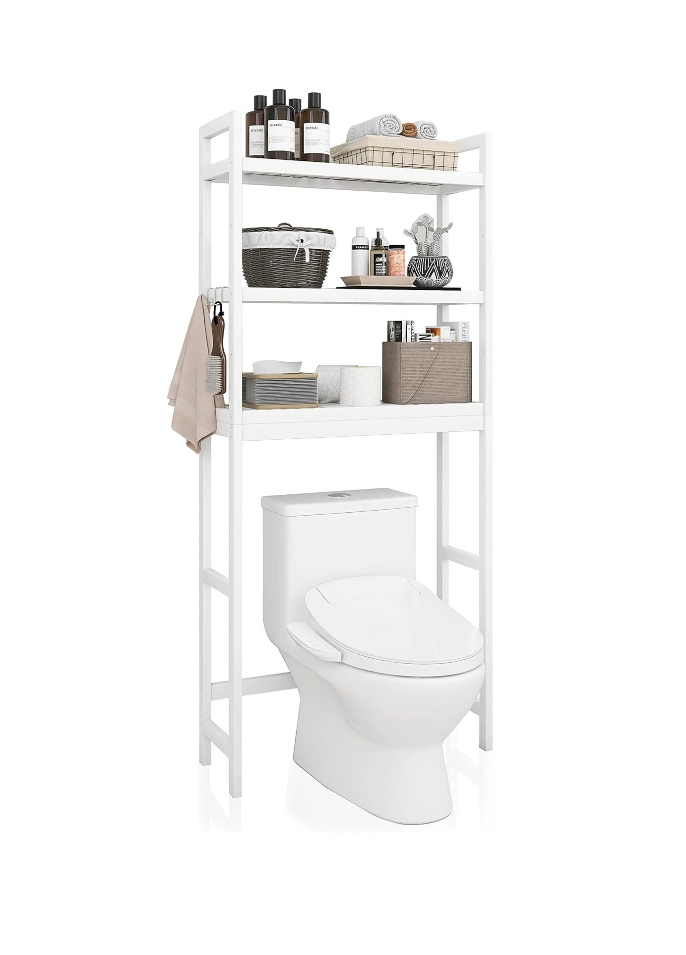 0865875_freestanding-3-tier-over-the-toilet-organizer-rack-waterproof-metal-bathroom-storage-shelf-for-space