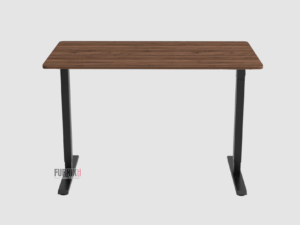 Elegant Table Multi-Functional Desk – Perfect for Reading & Writing