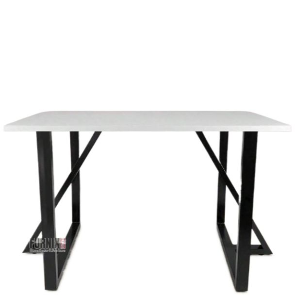 0866678_heavy-duty-reading-writing-laptop-desk-table-with-metal-frame-premium-wood-surface-for-home-office