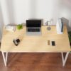 0884173_stylish-rectangular-natural-wood-office-desk