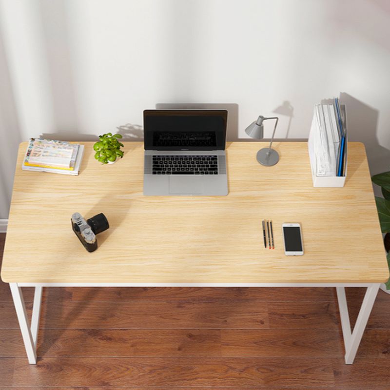0884173_stylish-rectangular-natural-wood-office-desk