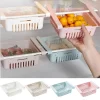 0895861_refrigerator-drawer-plastic-storage-container-shelf-fridge-organizer-storage-box-fruit-egg-food-stor