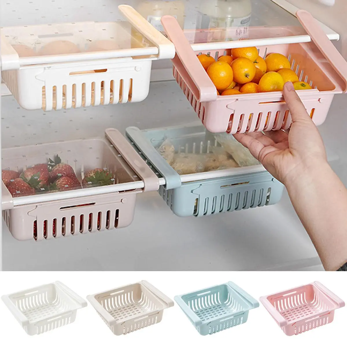 0895861_refrigerator-drawer-plastic-storage-container-shelf-fridge-organizer-storage-box-fruit-egg-food-stor