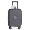 0897197_adward-polo-luxury-family-size-trolley-luggage-014black