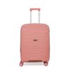 0897234_adward-polo-family-size-tsa-lock-travel-trolley-006pink