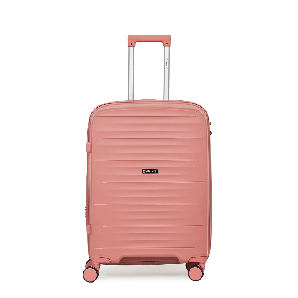 0897234_adward-polo-family-size-tsa-lock-travel-trolley-006pink