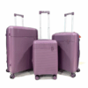 0897258_adward-polo-family-luxury-high-capacity-luggage-purple