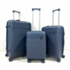 0897260_adward-polo-luxury-high-capacity-luggageblue