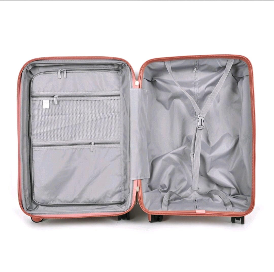 0897265_adward-polo-family-luxury-high-capacity-luggagepink