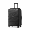 0897285_leaves-king-family-size-tsa-lock-travel-trolley-luggage-2008black