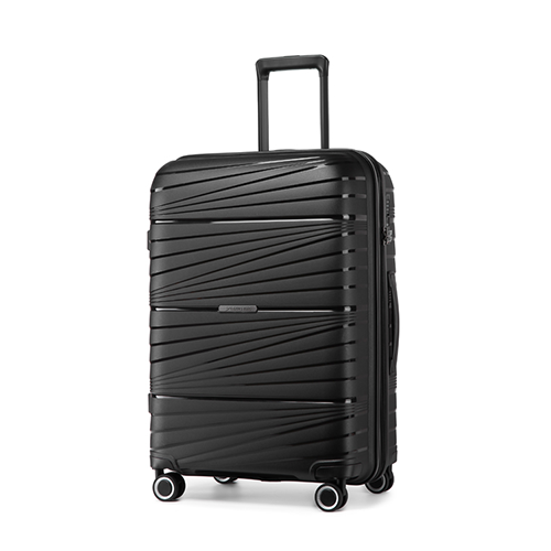 0897285_leaves-king-family-size-tsa-lock-travel-trolley-luggage-2008black