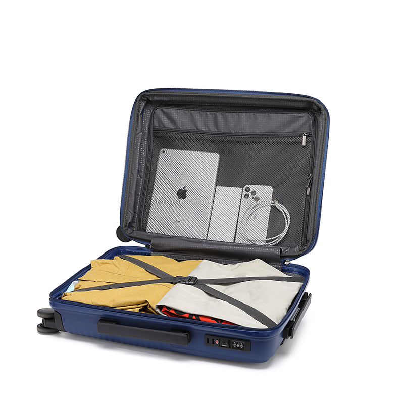 0897290_leaves-king-family-size-tsa-lock-travel-trolley-luggage-2006green