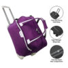 0897313_hts-rolling-duffel-travel-trolley-bagpurple
