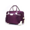 0897315_hts-rolling-duffel-travel-trolley-bagpurple