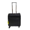 0897316_international-leaves-king-17-carry-on-cabin-crew-trolley-luggage