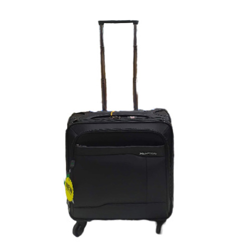 0897316_international-leaves-king-17-carry-on-cabin-crew-trolley-luggage