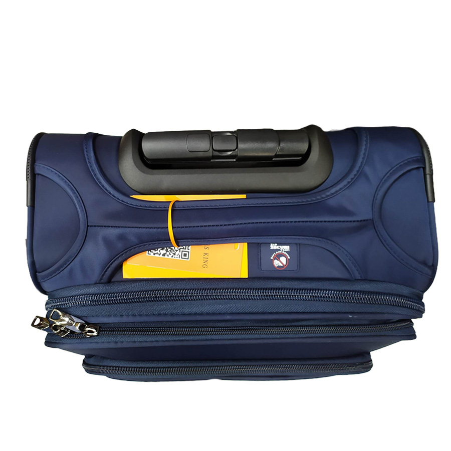 0897317_international-leaves-king-17-carry-on-cabin-crew-trolley-luggage