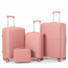 0897341_adward-polo-family-size-tsa-lock-travel-trolley-001pink