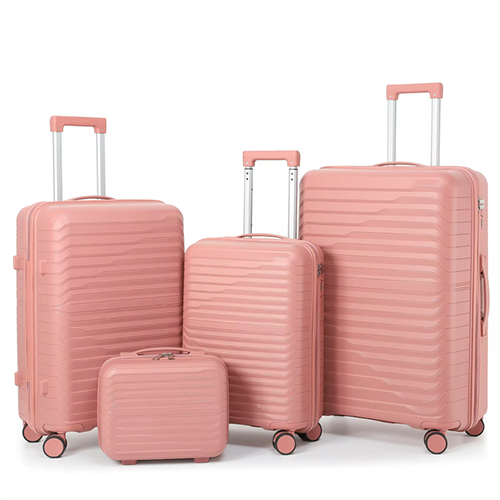 0897341_adward-polo-family-size-tsa-lock-travel-trolley-001pink