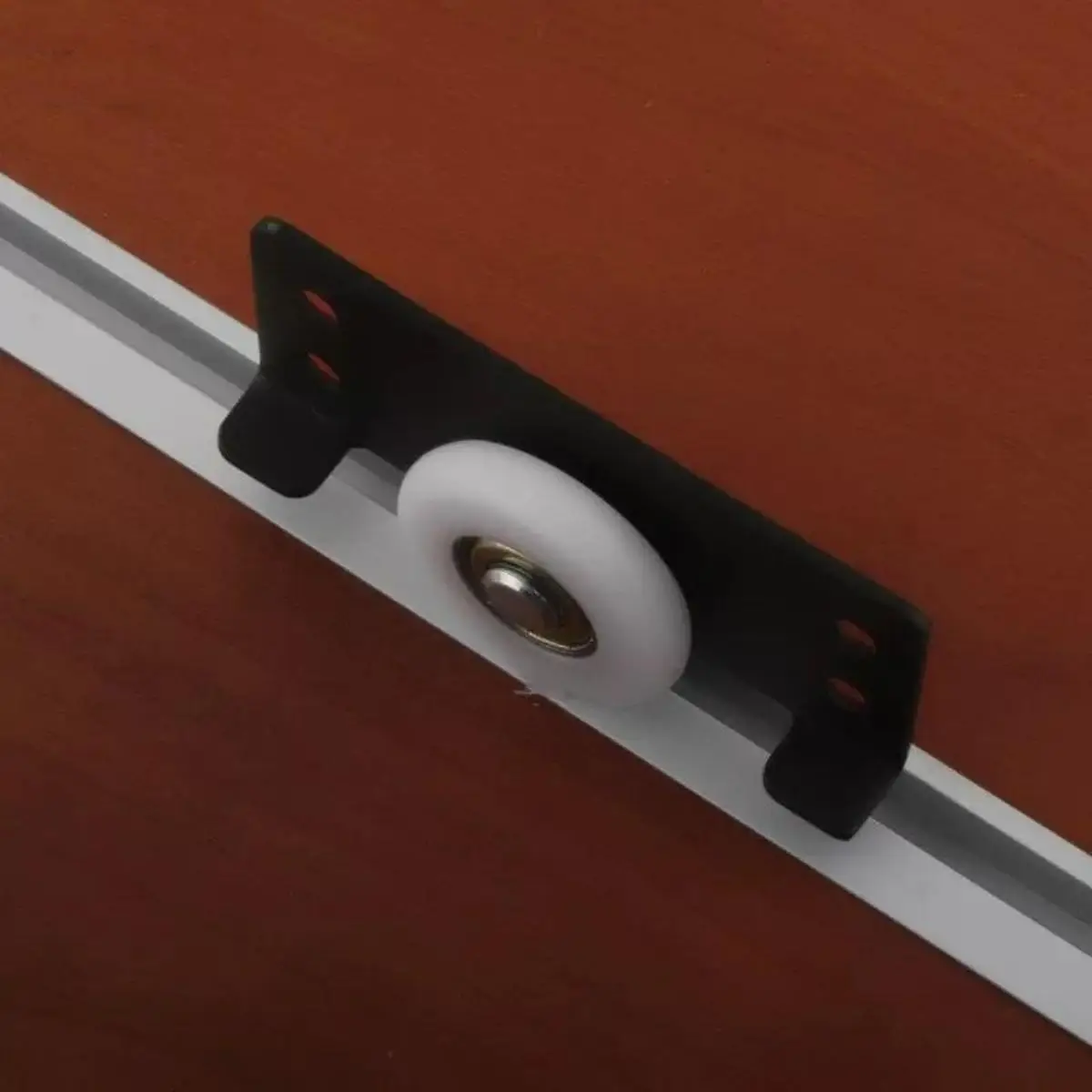 0897528_2pcs-new-soft-up-down-stay-hinge-cabinet-dood-kitchen-cupboard-hinges-furniture-lift-up-strut-lid-fl