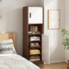 0903525_7218-space-saving-1-door-almari-wardrobe-cupboard-almira-for-efficient-storage