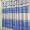 0908417_premium-quality-home-tex-synthetic-curtain-5-khuci-from-suba-international