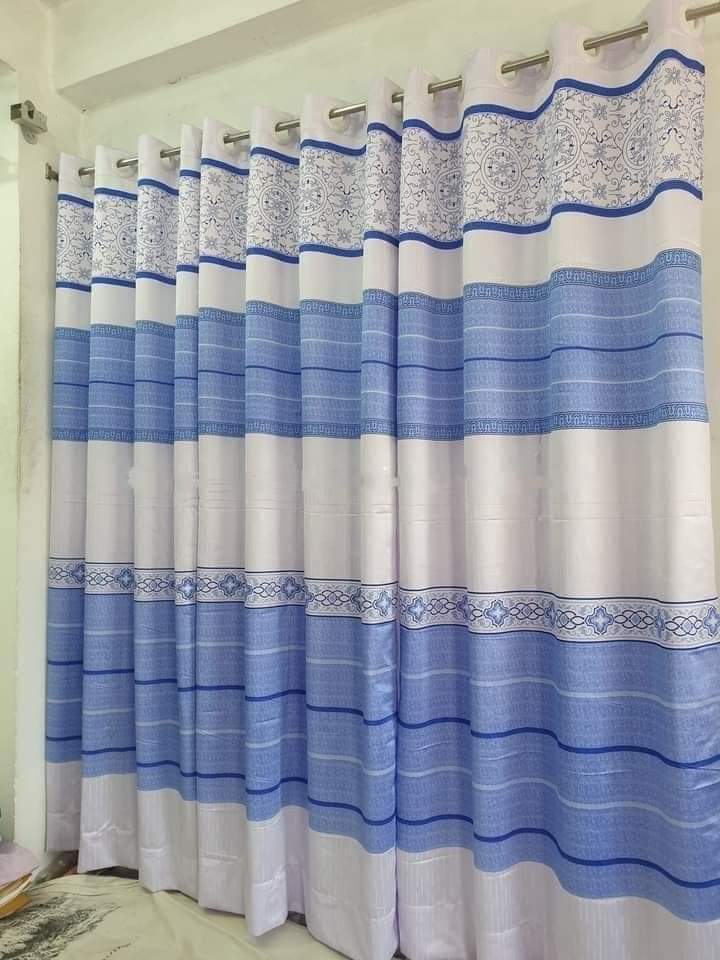 0908417_premium-quality-home-tex-synthetic-curtain-5-khuci-from-suba-international