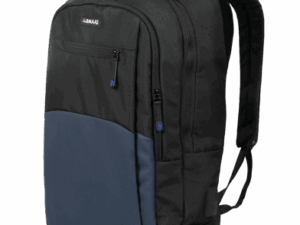 Armaas Best Quality Backpack