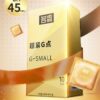 0912942_g-small-dotted-condom-10pcs-pack-brand-mingliu