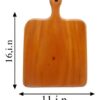 0914004_wooden-chopping-board-1116-or-cutting-board-vegetable-fruits-and-bread-cutting-board-kitchenware-woo