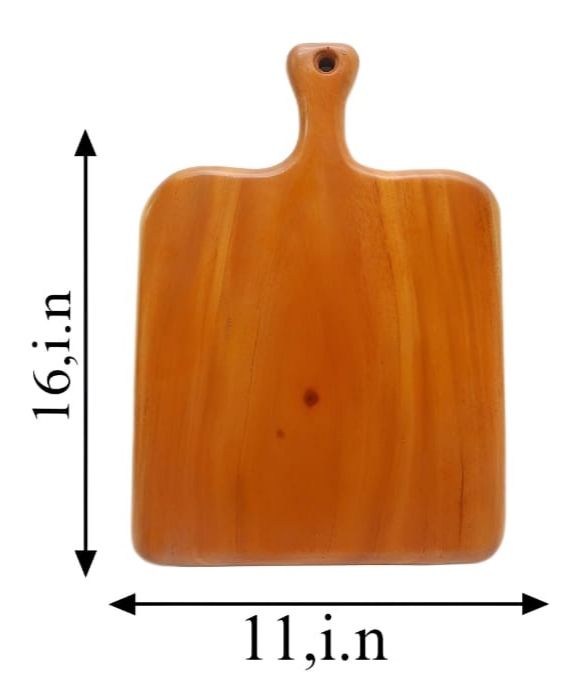 0914004_wooden-chopping-board-1116-or-cutting-board-vegetable-fruits-and-bread-cutting-board-kitchenware-woo