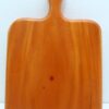 0914005_wooden-chopping-board-1116-or-cutting-board-vegetable-fruits-and-bread-cutting-board-kitchenware-woo