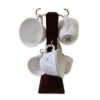 0914006_wooden-mug-holder-rack-with-6-hooks-for-kitchen-or-bar-use